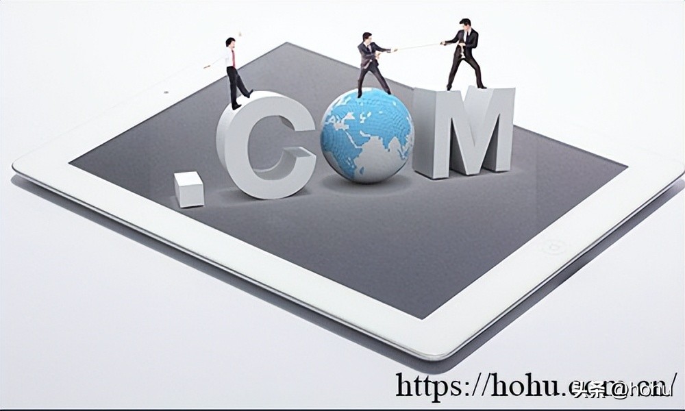 域名后缀不同对网站优化有影响吗,域名选择对网站优化有什么好处
