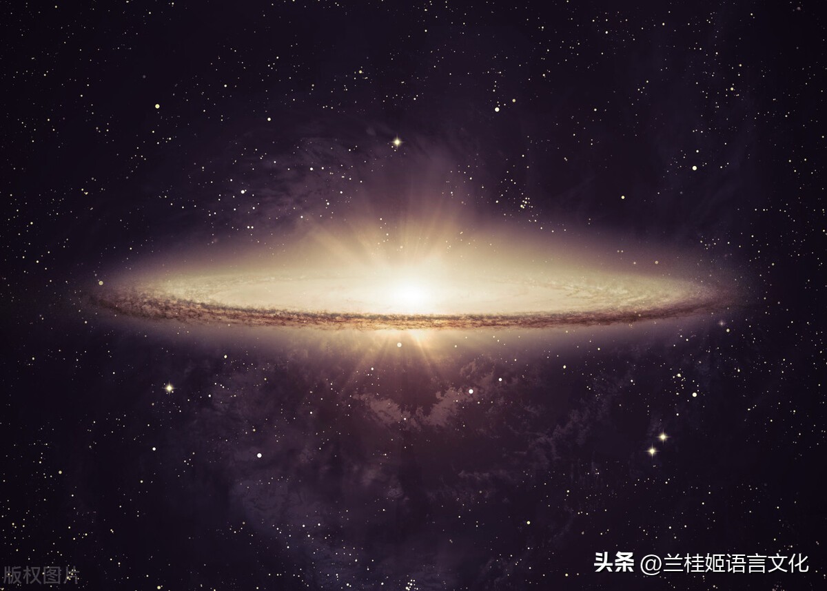 英语语法填空动词的时态,英语动词语法讲解视频