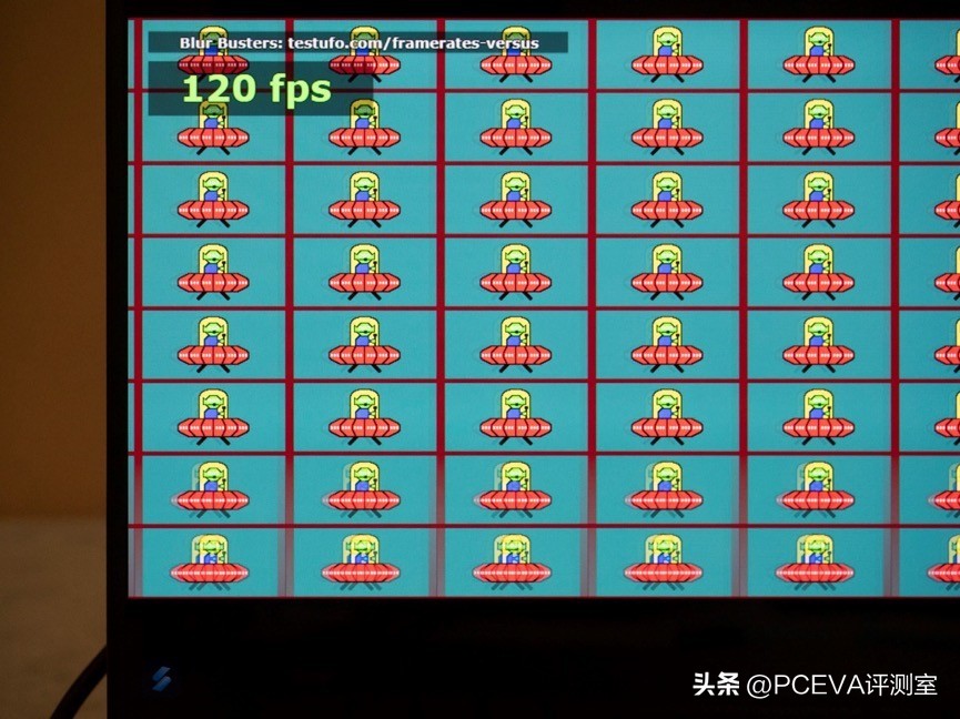 华硕灵耀pro14,华硕灵耀14s高色域深度测评