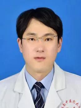 博罗中医院新医院,博罗县中医