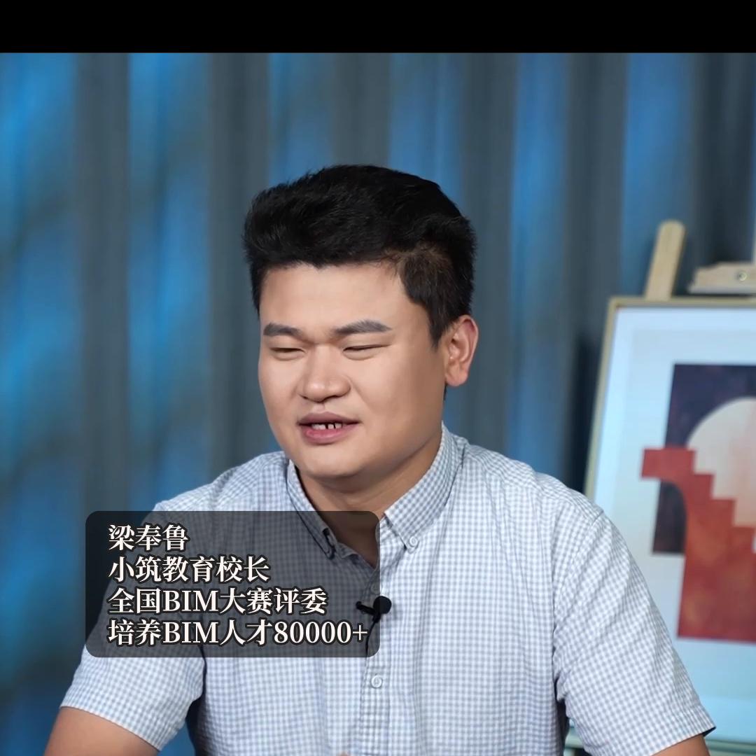 接工程签合同的5点注意事项#项目