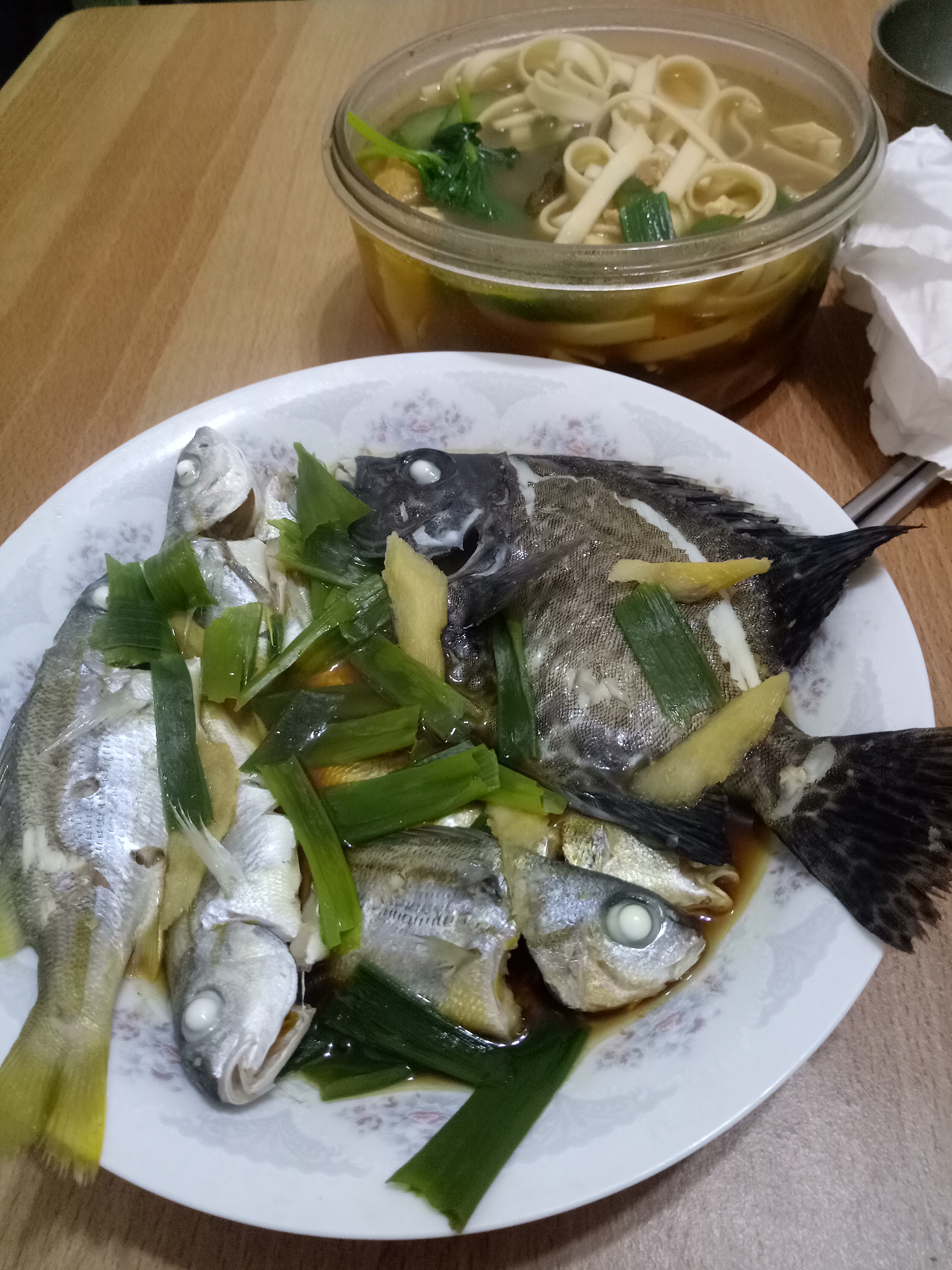 花莲县钓鱼,花莲在哪里海钓