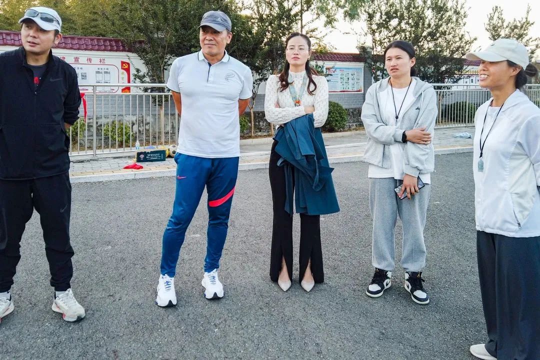 派迪茵体育有限公司,派迪茵体育有限公司图片