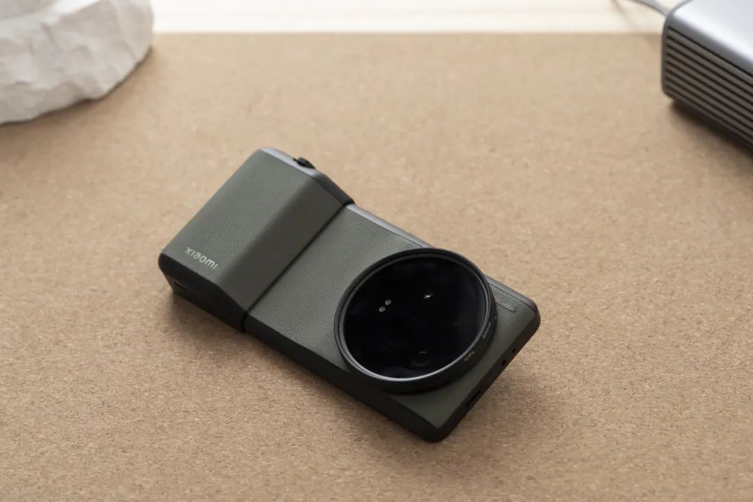 手机物理外挂是真的吗,手机物理外挂