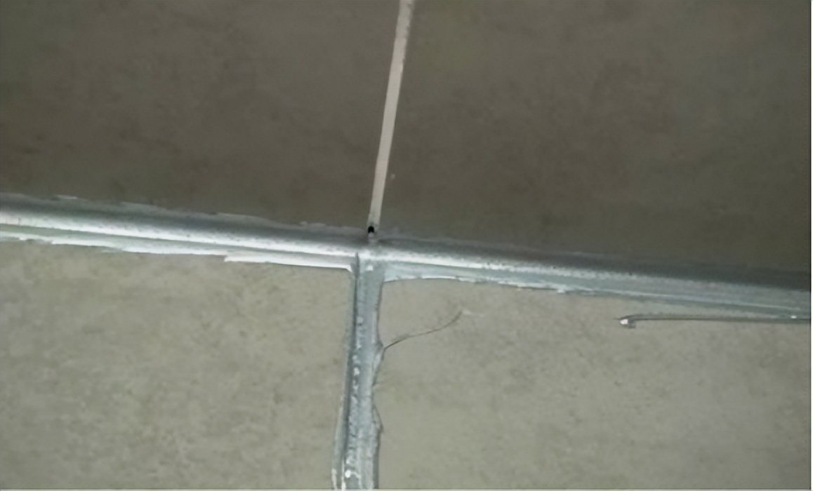 地砖美缝返工如何清除,美缝返工视频教程全过程