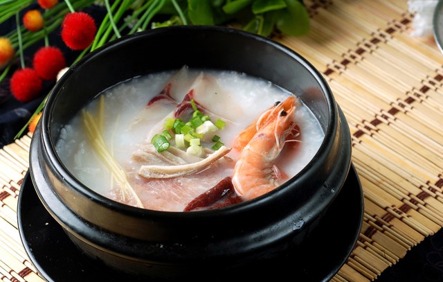 广东省湛江市的4种特色美食,湛江市特色美食