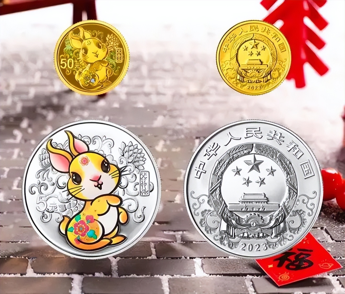 纪念离世的画,2023年逝世的画家