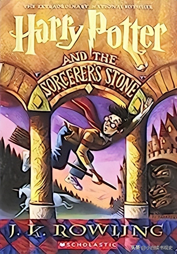 中国小说必读10本书,中国最好看的十本小说书