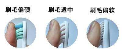 便宜电动牙刷有危害,使用超声波电动牙刷有什么危害吗