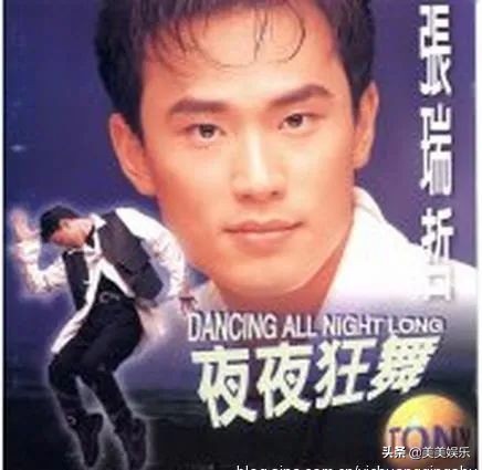 花1.5亿办婚礼的李玟，人工受孕失败，和大16岁老公闹婚变？