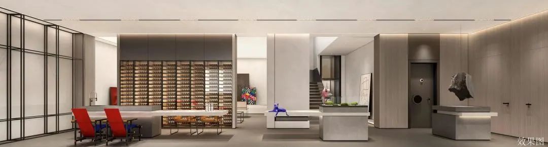 上海闵行龙湖天钜公馆值不值得买,上海龙湖天钜多少钱一平