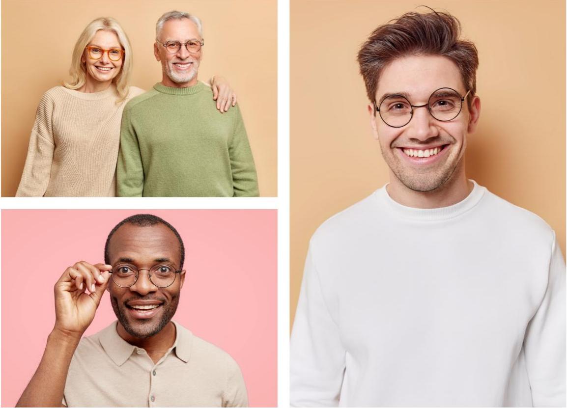 做跨境电商卖眼镜怎么样,跨境电商客服的优势