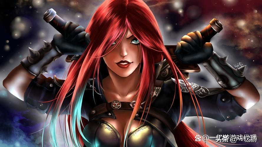 游戏代理赚钱吗,游戏代理赚钱