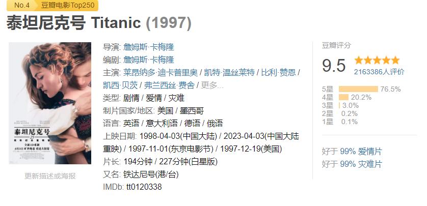 小美人鱼电影是不是好莱坞拍的,美国新电影小美人鱼