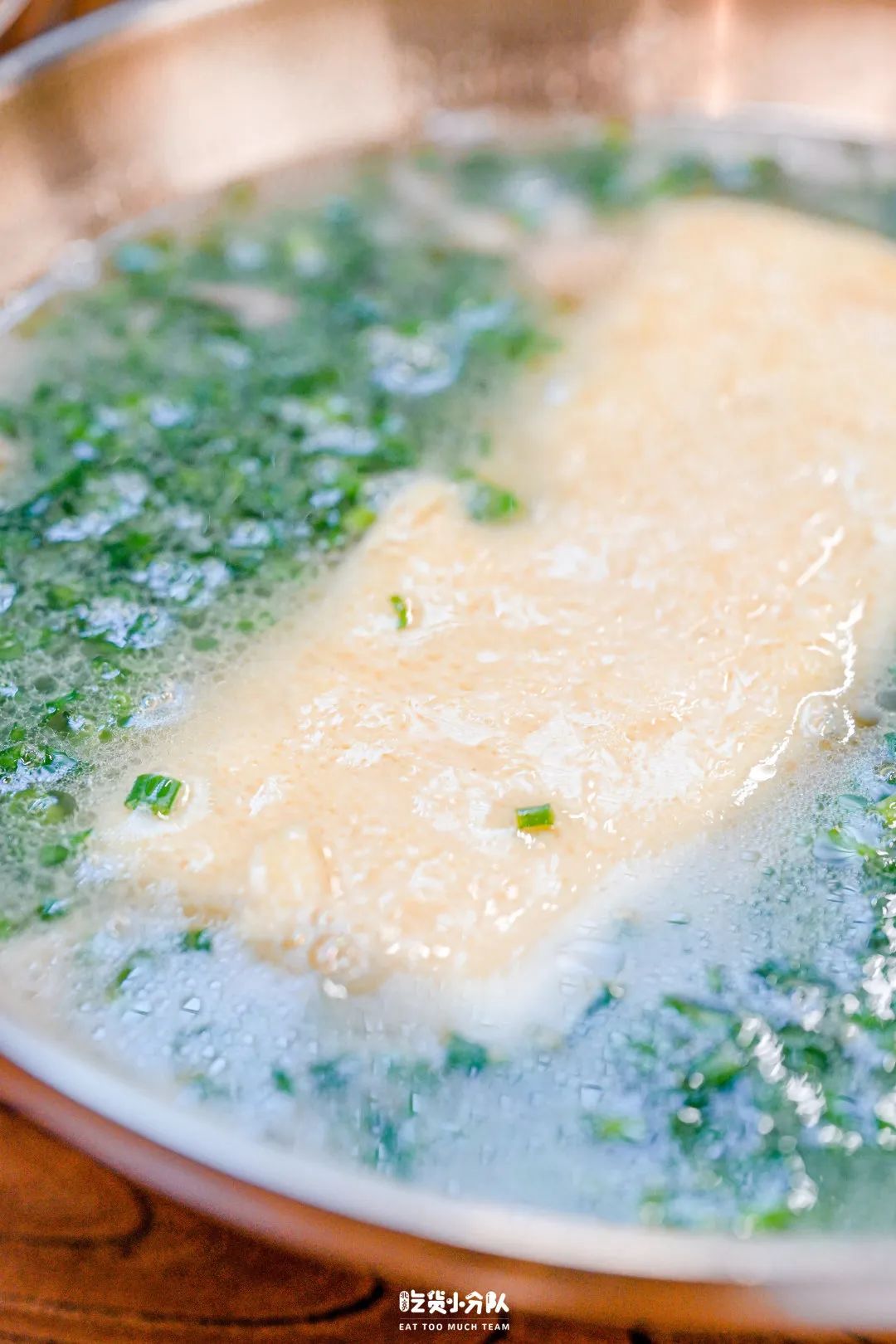 北京韩餐最多的地方,北京韩餐