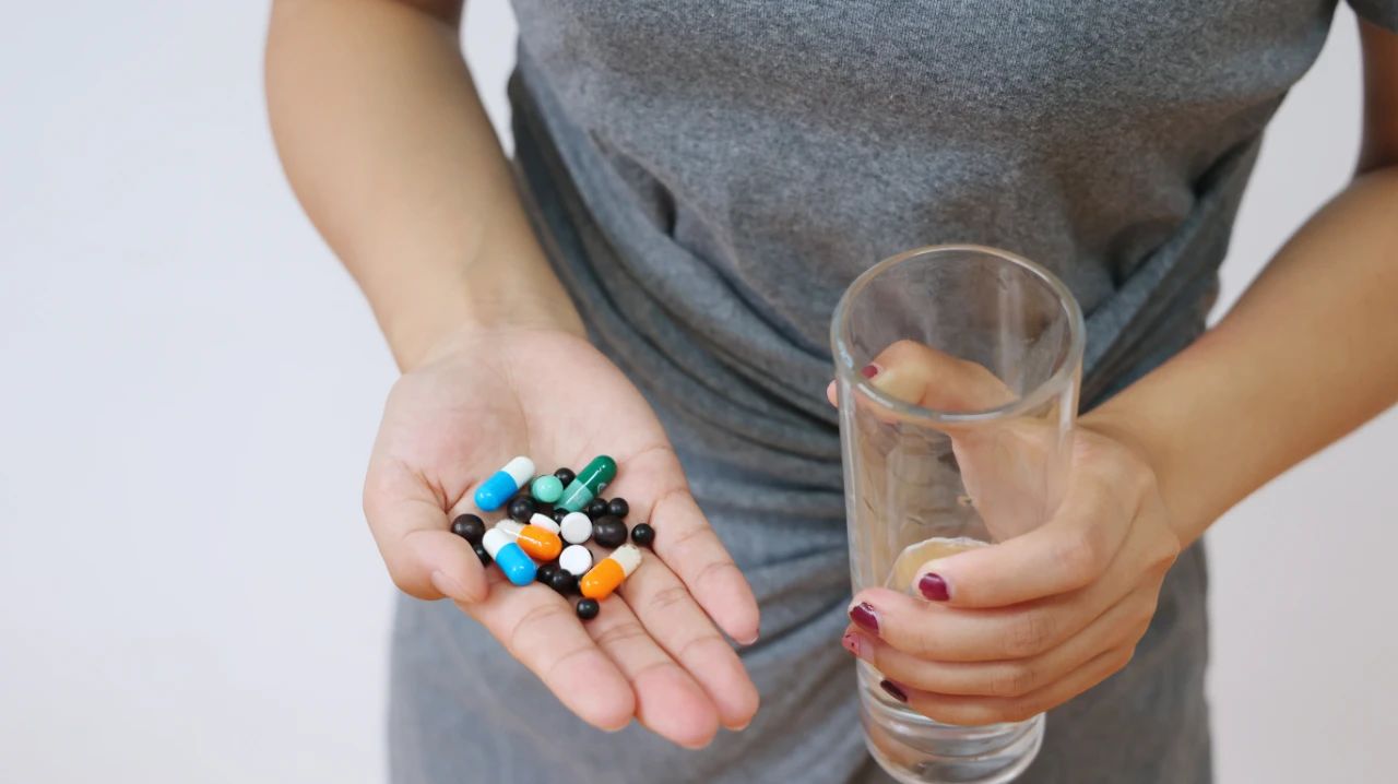 如何保护妇科健康,呵护女人健康如何防止妇科病