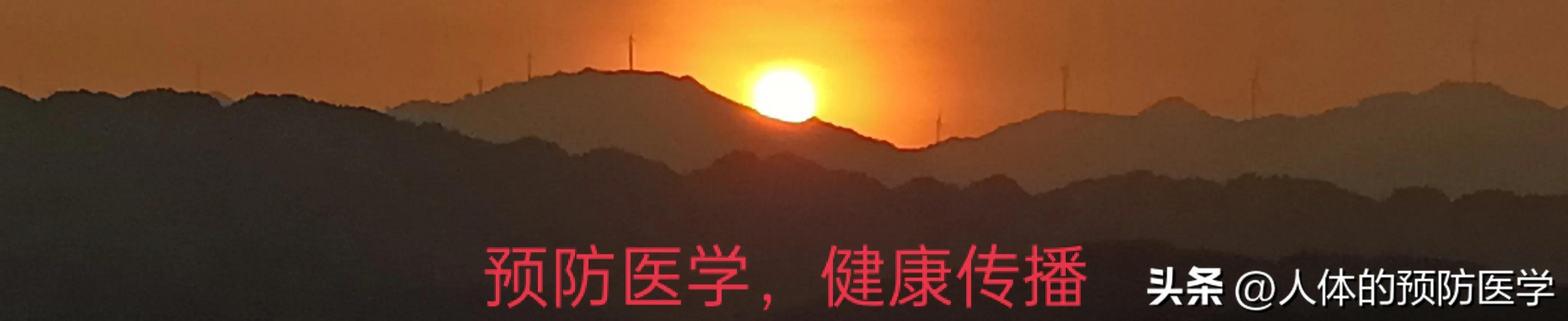 如果你被毒蛇咬的话该怎么自救,如果你在野外被咬了怎么办