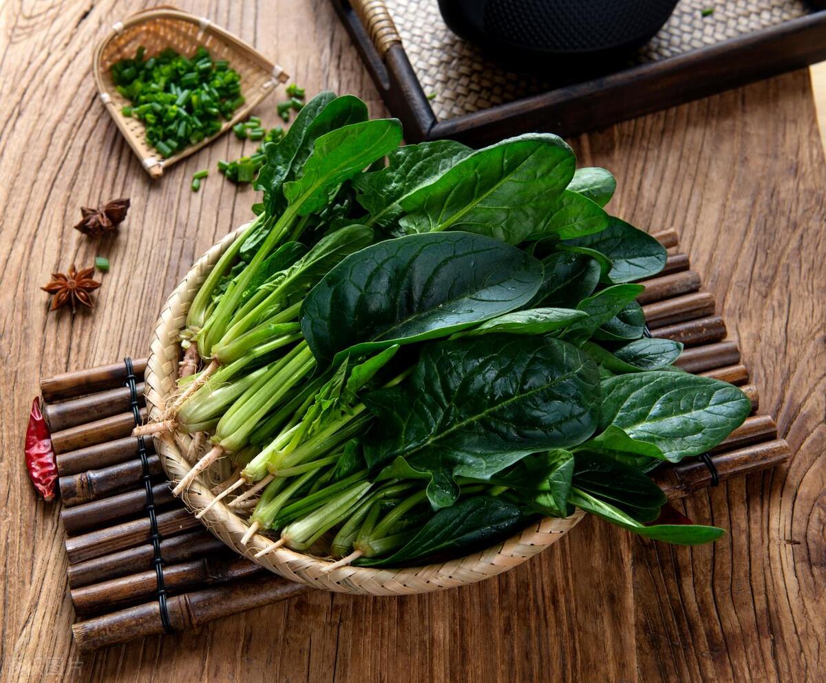 初次怀孕新手妈妈看过来,怀孕初期吃什么好促进胎儿发育