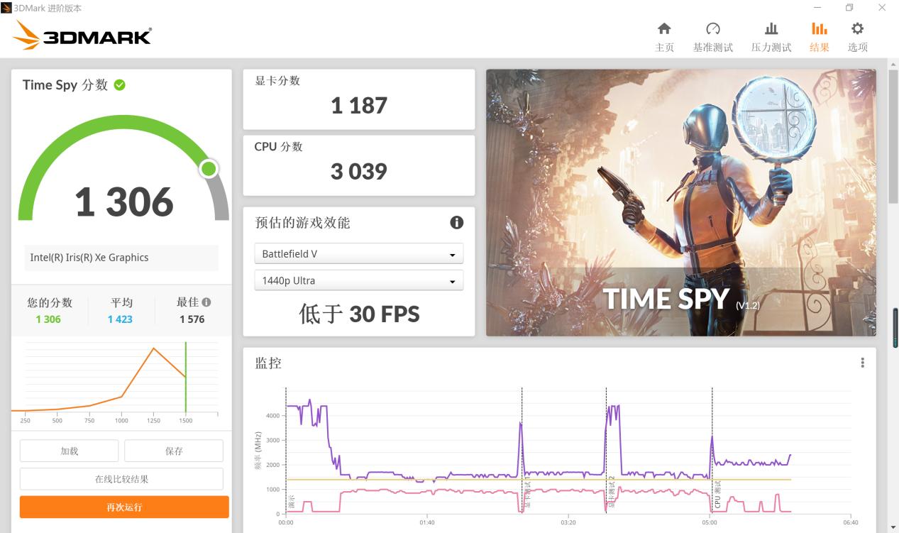 笔记本电脑10寸超薄全新i7,笔记本10.01寸