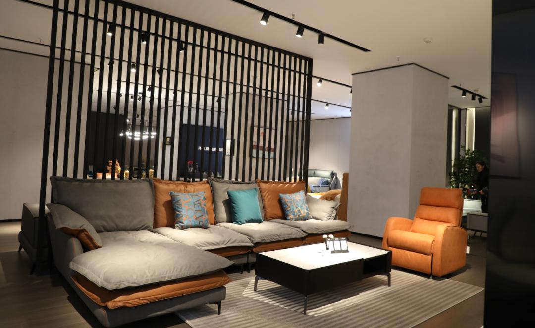 逛完建材城的感觉,逛完义乌商贸城要多久