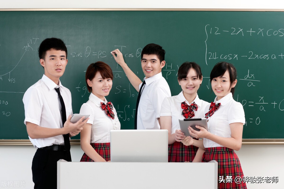 郑州外国语学校和省实验区别,郑州省实验中学和外国语中学