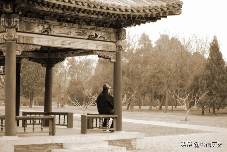 七旬老人为养老故意抢劫入狱,湖南一老人为养老抢劫入狱