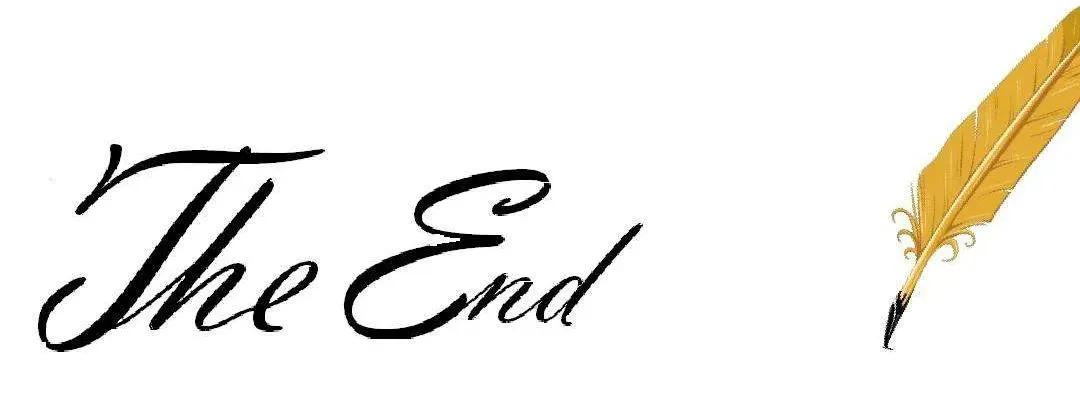 民办园自救之道（十八）:优化整合