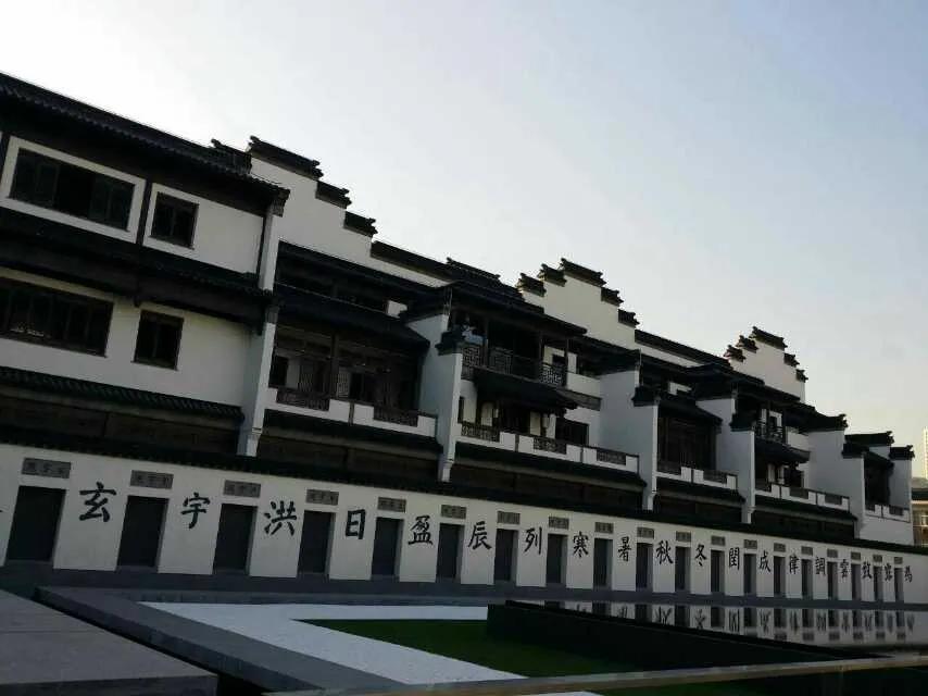 游黄山的经历,第一次旅行黄山