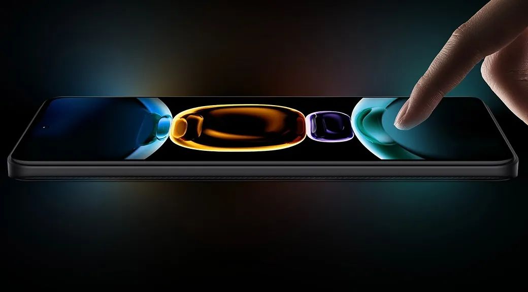 2500内目前最值得入手的红米手机,最值得入手的三款红米手机