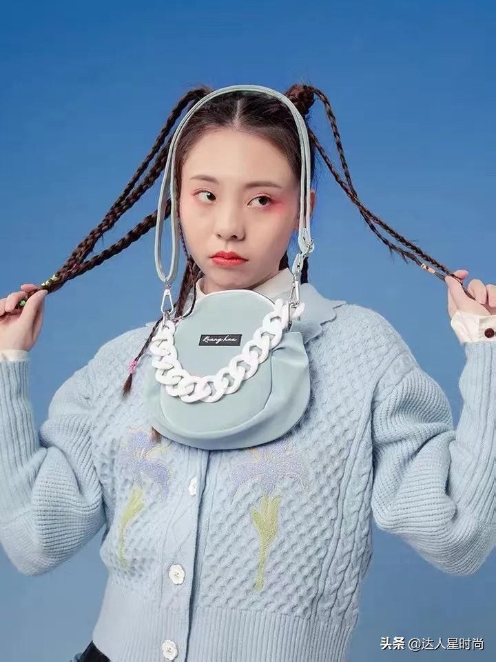 小ck一样的女士包推荐,小ck最值得入手的包