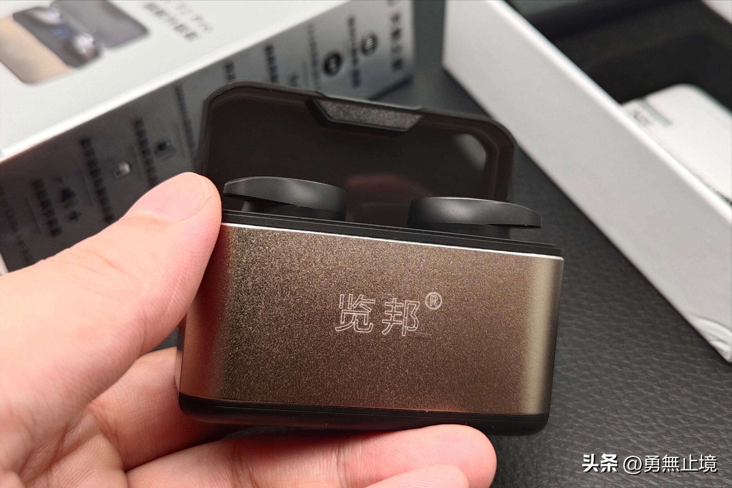 览邦f9freebudsplus,览邦f9freebudsplus好不好