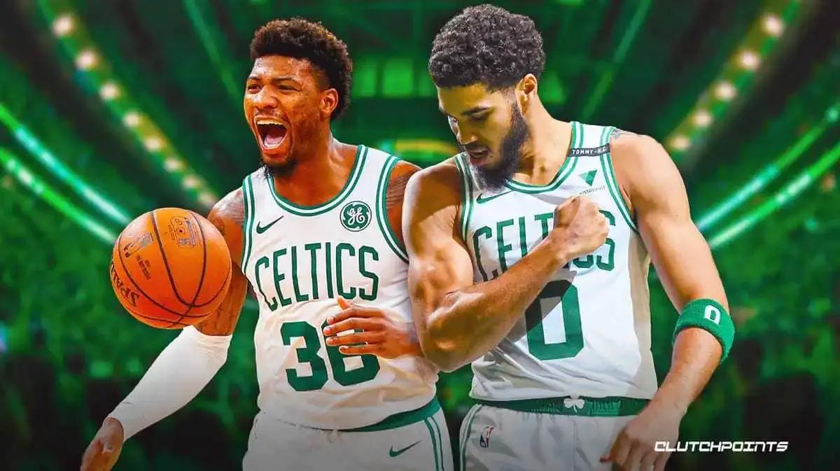 字母哥贝弗利最新消息,贝弗利字母哥