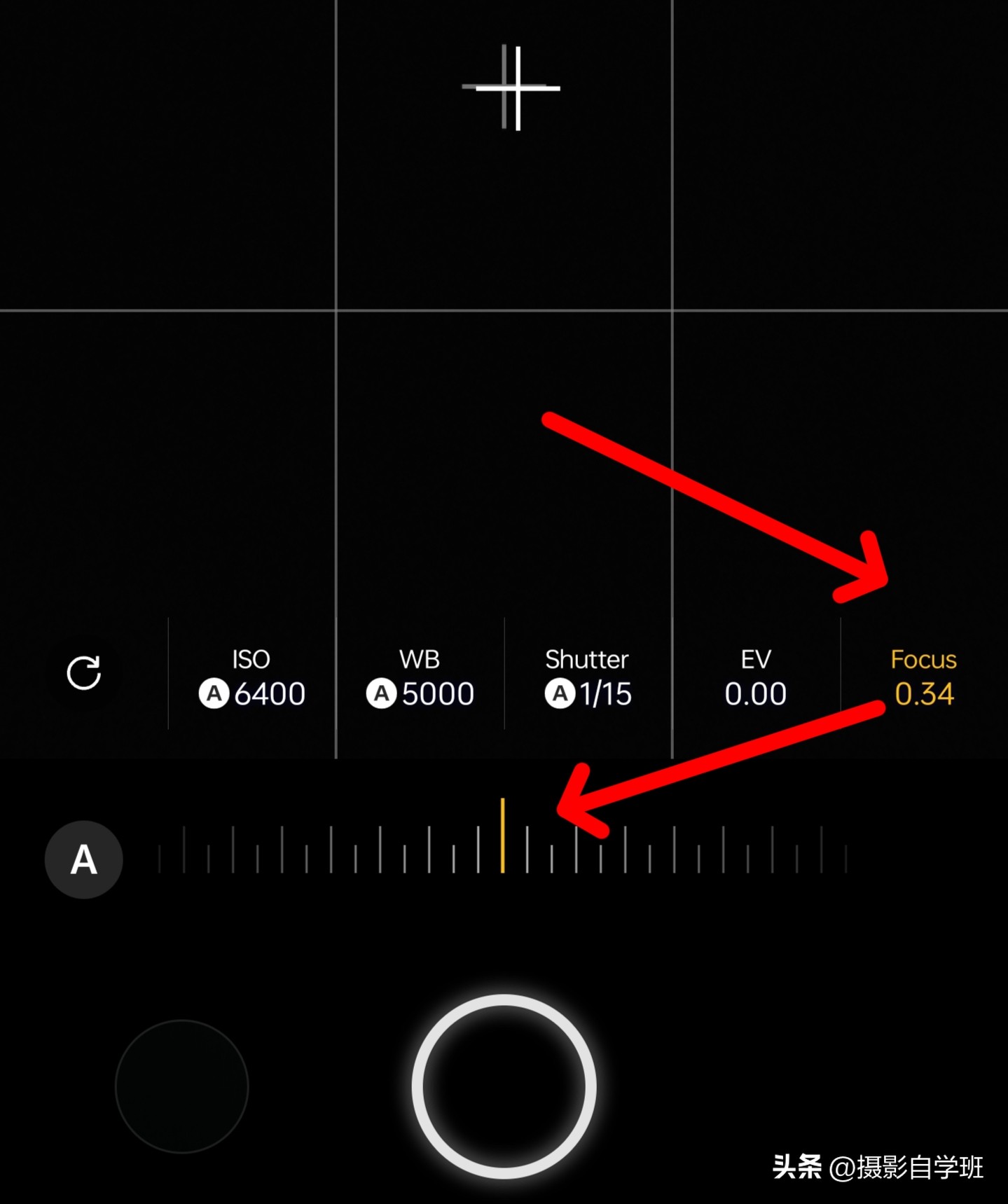 用手机拍微距如何设置参数,苹果手机怎么拍微距清晰