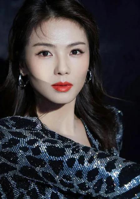 盘点明星的天价片酬,十位天价片酬女明星