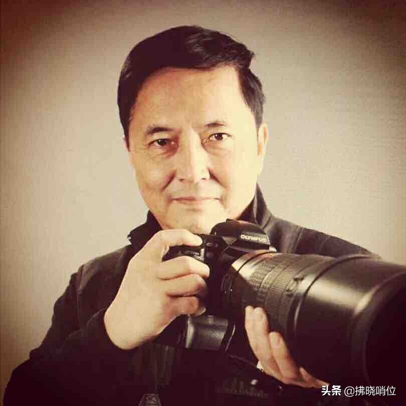 驻外武官手记——徐海潮《异国他乡》之保加利亚（连载6）