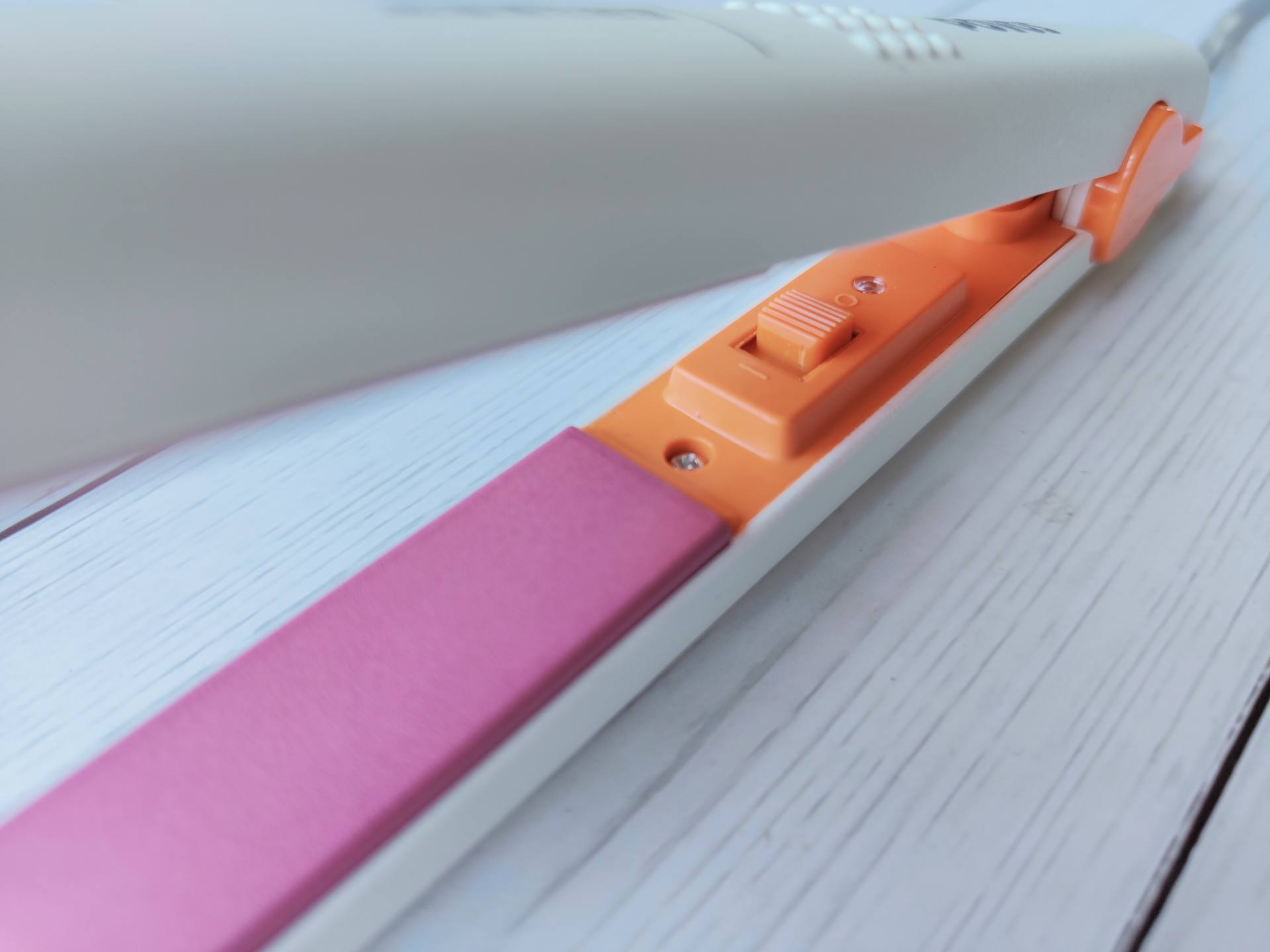 哪款直发梳最好用,哪一款的直发梳好用