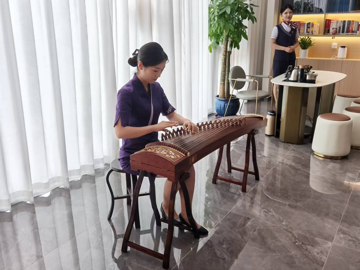 安徽交控集团战略合作协议,安徽交控集团主要业务