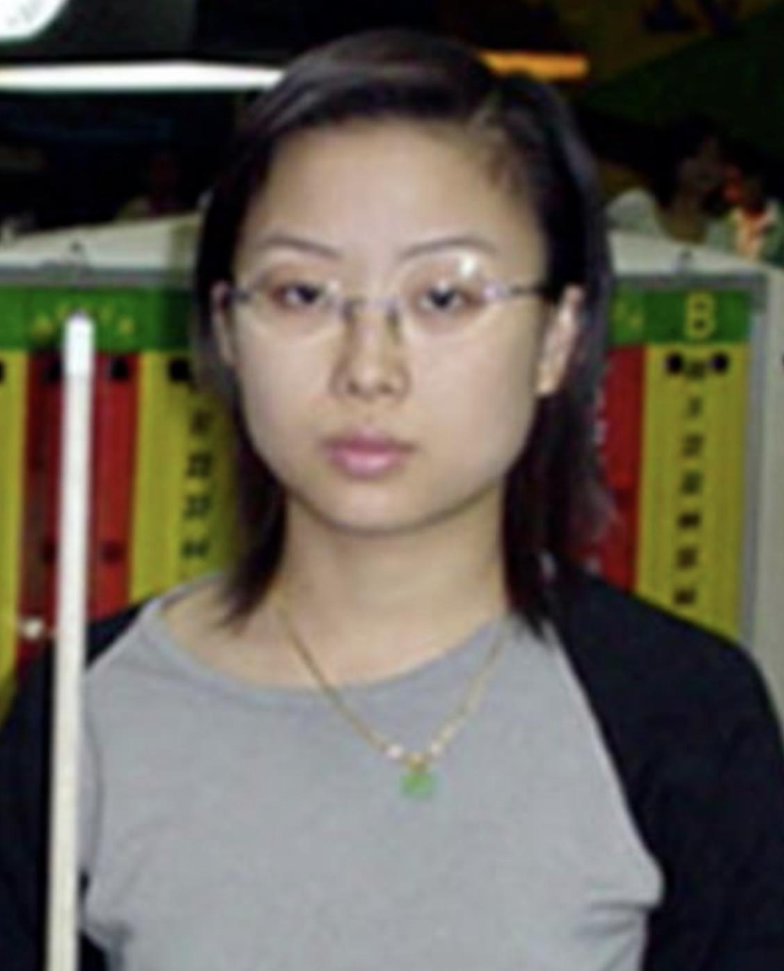 九球天后潘晓婷成长过程,九球天后潘晓婷市值