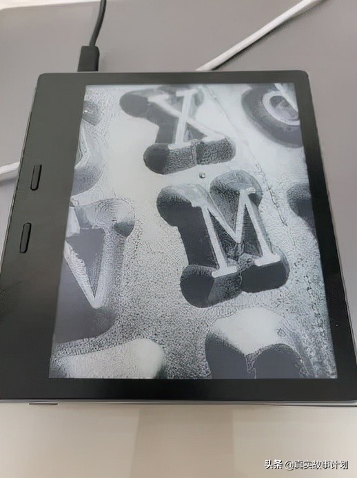 怎样克服手机依赖症,三招让你告别手机依赖