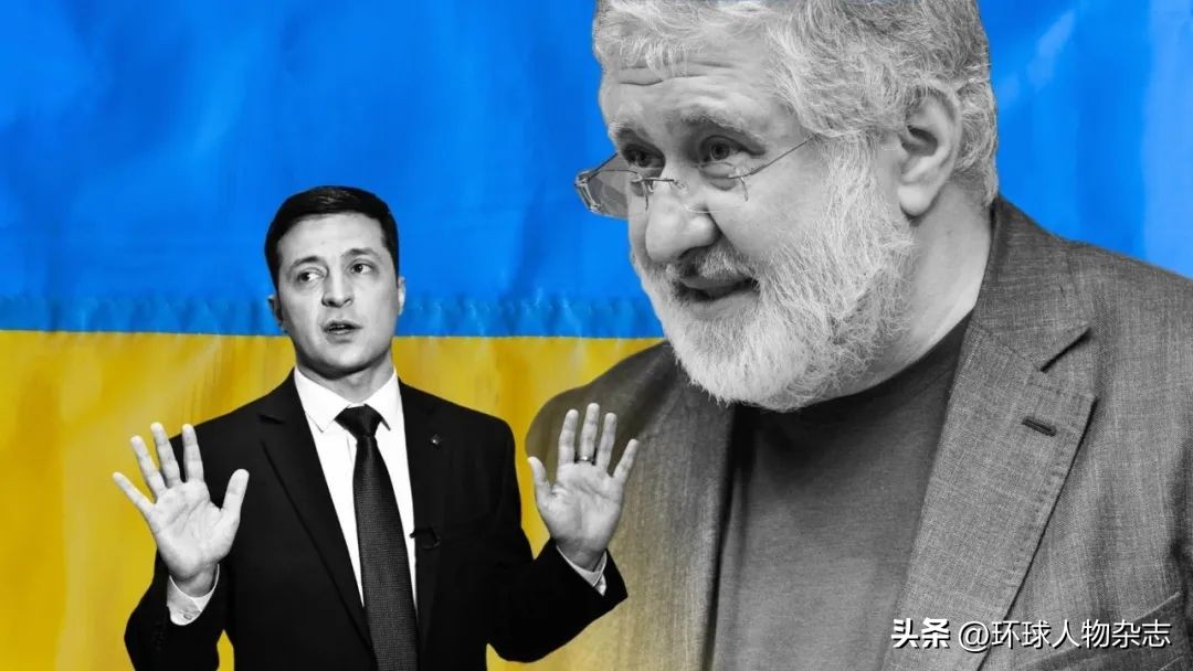 浼婃垐灏旂娲涜帿浼婃柉鍩轰箤鍏嬪叞,涔屽厠鍏板瘜璞紛鎴堝皵绉戞礇鑾紛鏂熀