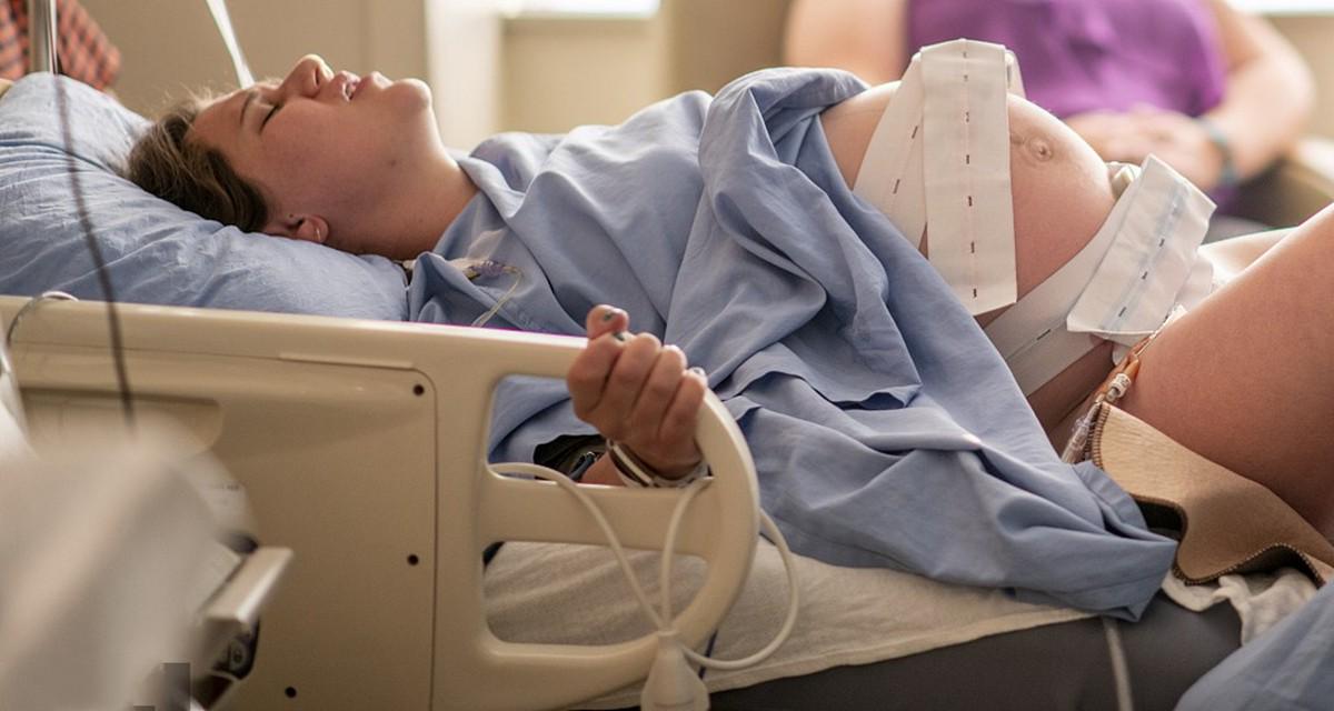 白天生娃好还是晚上生娃好,白天生孩子和晚上生孩子的区别