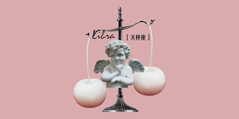 2022年4月27日特吉生肖运势,十二生肖2022年3月27日运势