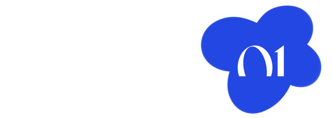 京东百亿补贴促销火爆怎么回事,京东百亿补贴价格是固定的吗