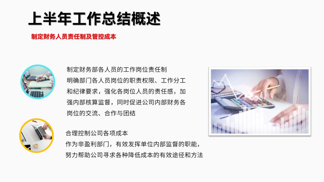 年终汇报ppt排版高级感布局,年终ppt两张图一句话怎么排版