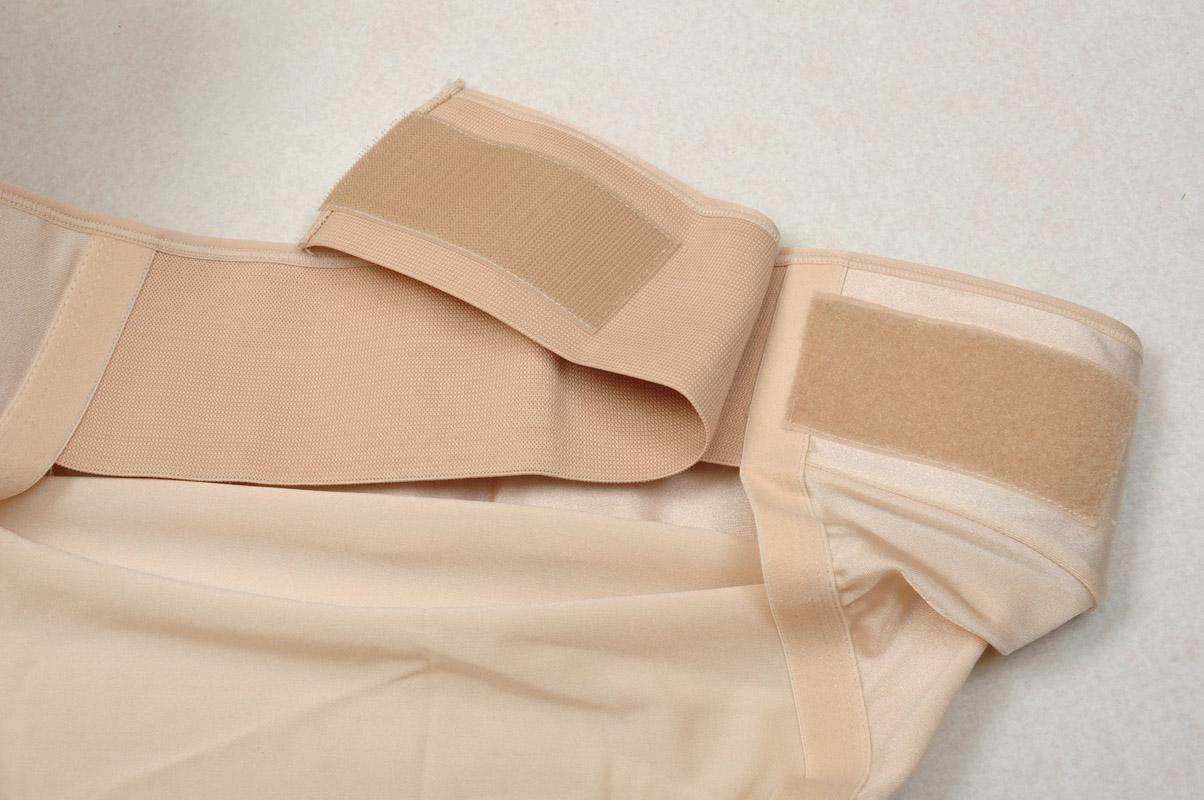 产后束腹带副作用,产后绑腹带危害