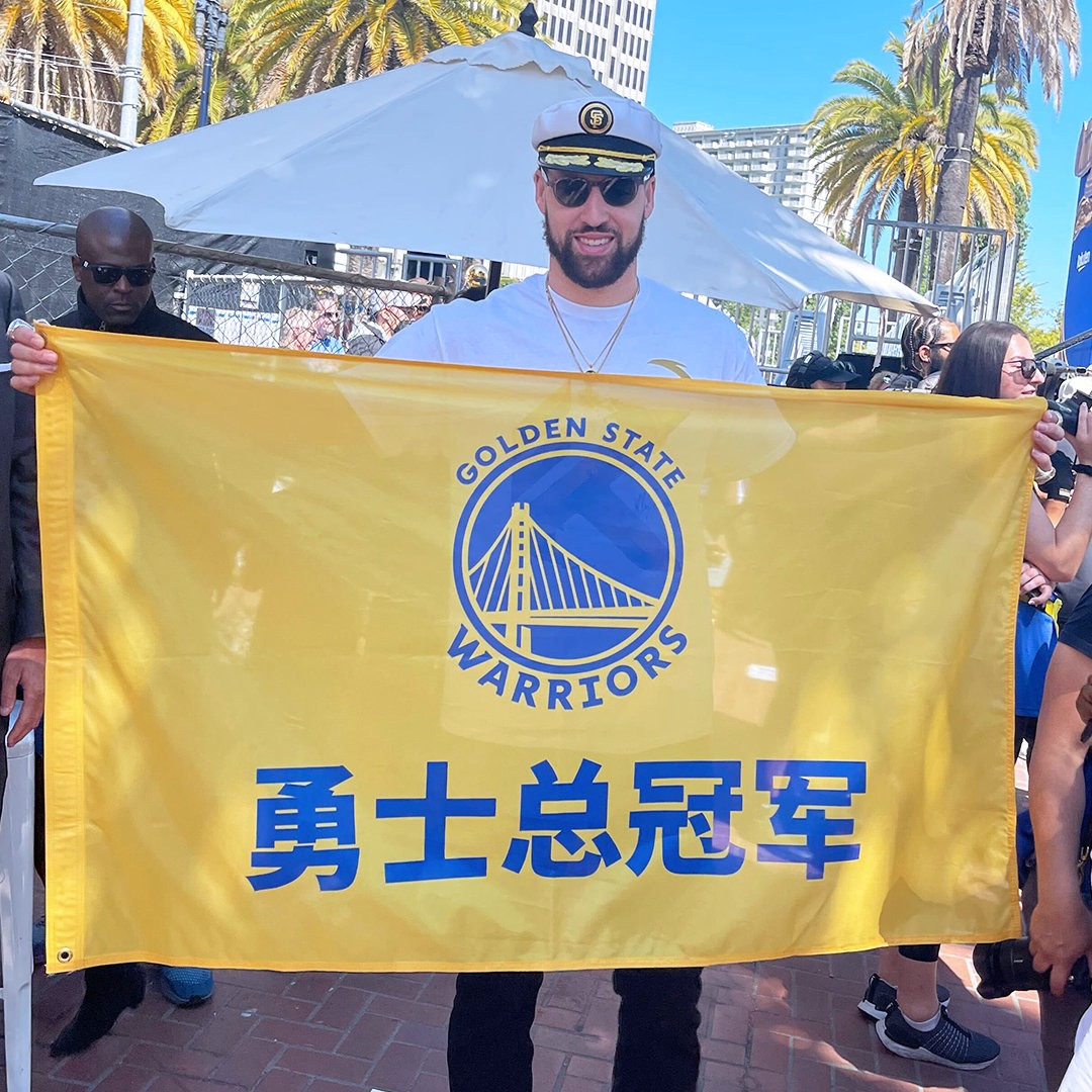 维金斯和汤普森最强nba,全明星直播维金斯