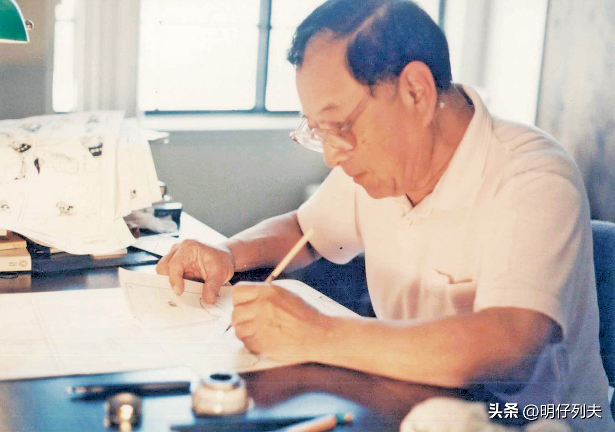 最新香港漫画,香港漫画有什么不同