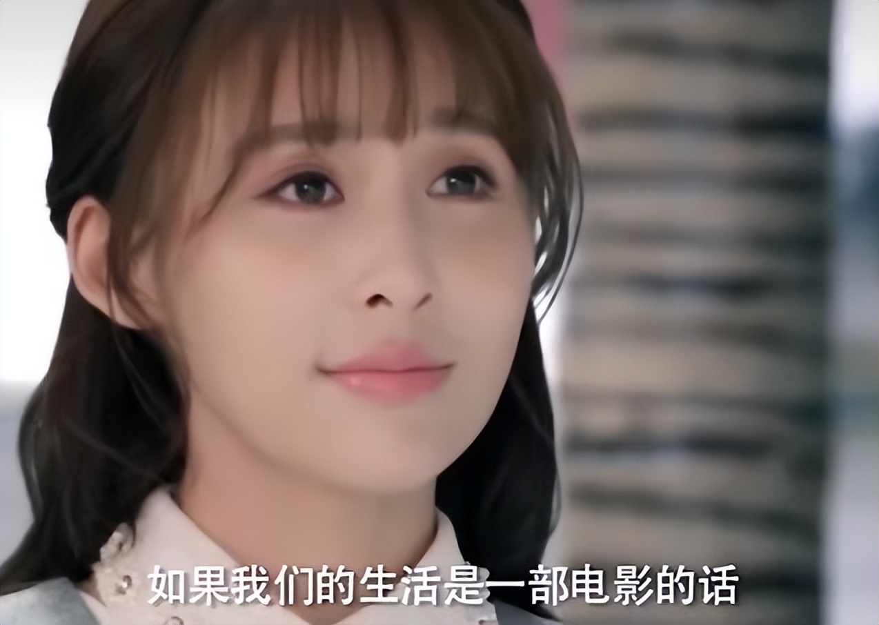 张翰从35岁到37岁的变化,张翰从20岁到37岁的变化