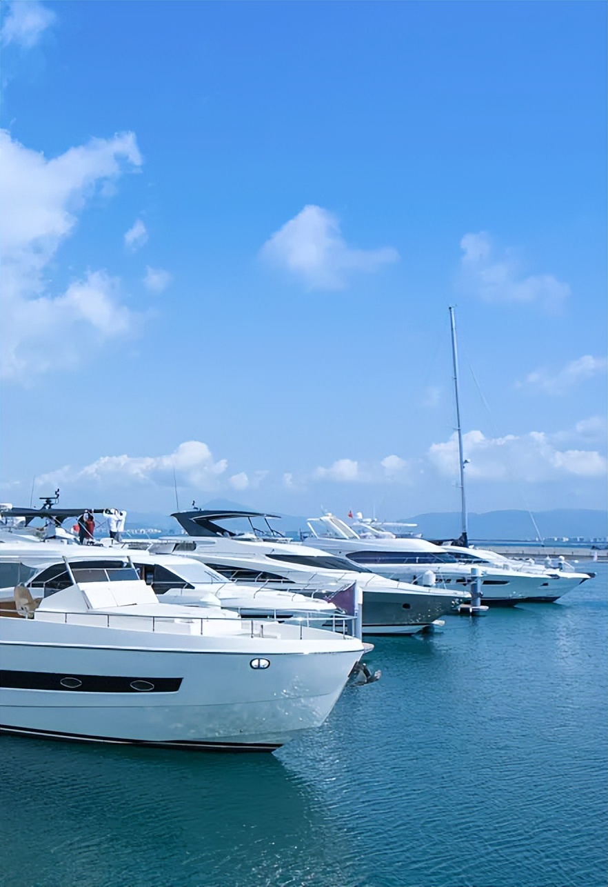海口西海岸大华锦绣海岸四期,海口大华锦绣海岸公寓最新价格