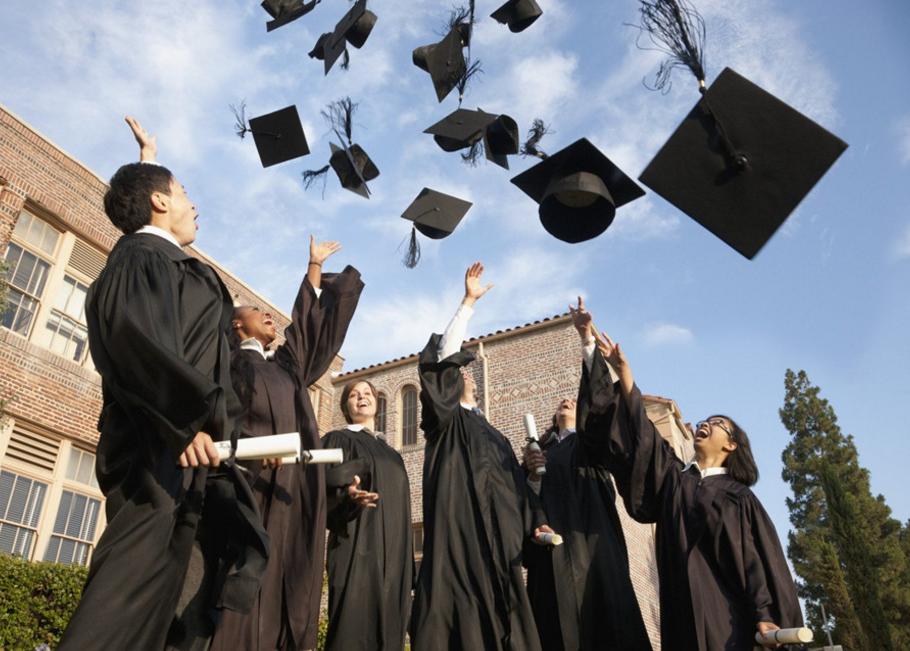 大专生如何正确上岸,大专生还有哪些上岸机会